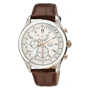 Seiko SPC129P1 Analog Watch For Men