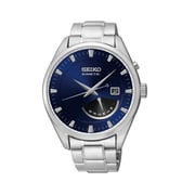 Seiko SRN047P1 Analog Watch Men