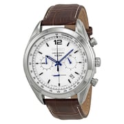 Seiko SSB095P1 Analog Watch Men