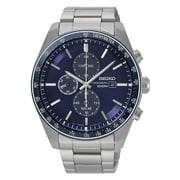 Seiko SSC719P1 Analog Watch Men