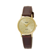 Seiko SUP302P1 Analog Watch Women price in Bahrain Buy Seiko