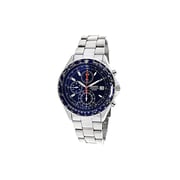 Seiko SND255P1 Analog Watch Men