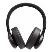 JBL LIVE 500BT Wireless On-Ear Headphones Black