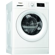 Whirlpool Front Load Washer 9 kg FWG91284W