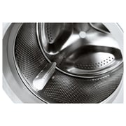 Whirlpool Front Load Washer 9 kg FWG91284W