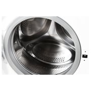 Whirlpool Front Load Washer 9 kg FWG91284W