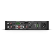 Bose FreeSpace IZA190HZ Amplifier