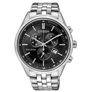 Citizen AT2140 55E Eco Drive Men's Watch