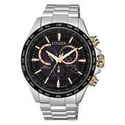 Citizen CB5834-86E Eco Drive Radio Controlled Men's Watch