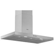 Bosch 90cm Cooker Hood DWB94BC51B