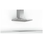 Bosch 90cm Cooker Hood DWB94BC51B
