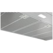 Bosch 90cm Cooker Hood DWB94BC51B