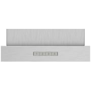Bosch 90cm Cooker Hood DWB94BC51B