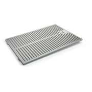 Bosch 90cm Cooker Hood DWB94BC51B