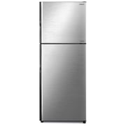 Hitachi Top Mount Refrigerator 500 Litres RV500PUK8KBSL
