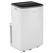 Frigidaire Hot & Cold Portable Air Conditioner 1 Ton FP12A59ICHI