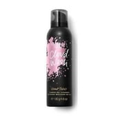 Victorias Secret Velvet Petals Cloud Wash Foaming Gel 130g