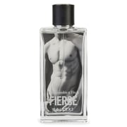 Abercrombie & Fitch Fierce Cologne Men EDC 100ml