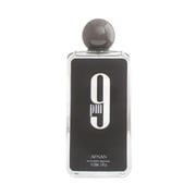 عطر أفنان 9 بي إم للجنسين EDP 100 مل