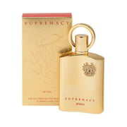 Afnan Supremacy Gold Unisex EDP 100ml