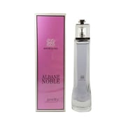 Albane Noble Albane Noble Rue De La Paix Women 90ml