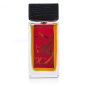 Aramis Calligraphy Rose Unisex EDP 100ml