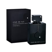 Armaf Armaf Club De Nuit Intense Men 105ml