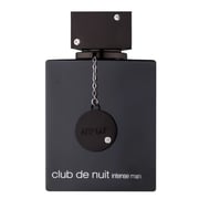 Armaf Armaf Club De Nuit Intense Men 105ml