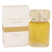 Azzaro Pour Elle Extreme Women EDP 75ml