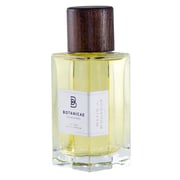 Botanicae Matin A Mogador Unisex EDP 100ml