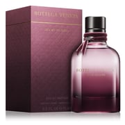 Parfum bottega veneta 2025 eau de velours