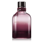 Bottega veneta eau discount de velours 75 ml