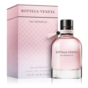 Bottega Veneta 3614222443032 Eau Sensuelle Women EDP 75ml