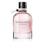Bottega Veneta 3614222443032 Eau Sensuelle Women EDP 75ml