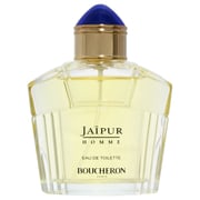Boucheron Boucheron Jaipur Homme EDT 100ml