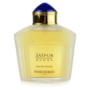 عطر بوشرون جايبور أوم للرجال EDP 100 مل