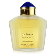 Boucheron Jaipur Homme Men EDP 100ml