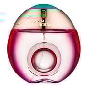 Boucheron Miss Boucheron Women EDP 100ml