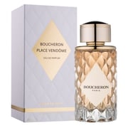 Boucheron Boucheron Place Vendome Women 100ml