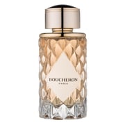 Boucheron Boucheron Place Vendome Women 100ml