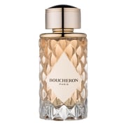 Boucheron Boucheron Place Vendome Women 100ml