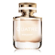عطر بوشرون كواتر للنساء EDP 50 مل
