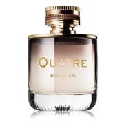 Boucheron Quatre Absolu de Nuit Eau de Parfum for Women 100ml