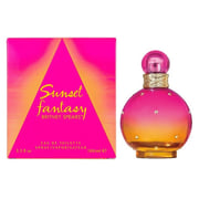 Britney Spears Fantasy Sunset Women EDT 100ml