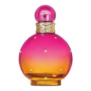 Britney Spears Fantasy Sunset Women EDT 100ml