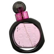 Britney Spears Prerogative Women EDP 100ml
