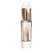 Burberry Body Women EDP 35ml