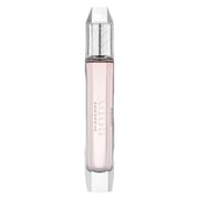 Burberry body hotsell tender 85ml price