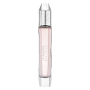 Burberry Body Tender Eau de Toilette for Women 85 ml