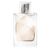 Burberry Brit for Her Eau de Toilette for Women 50 ml
